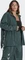 adidas Always Original Laced Originals Trainingsjacke (Damen) Vorschaubild