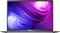 LG gram 17 Business Edition, Core i5-1035G7, 8GB RAM, 512GB SSD, DE Vorschaubild