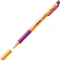 STABILO pointVisco Tintenroller (Mine) violett/orange, 10er-Pack Vorschaubild