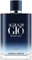 Giorgio Armani Acqua di Gio Profondo Parfum Vorschaubild