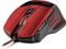 Speedlink Decus Gaming Mouse rot/schwarz, USB Vorschaubild