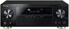 Pioneer VSX-923 schwarz