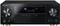 Pioneer VSX-923 schwarz Vorschaubild