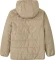 Patagonia Reversible Ready Freddy Hoody Jacke (Junior) Vorschaubild