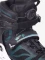 K2 VO2 90 BOA Inline-Skate (Damen) (Modell 2025) Vorschaubild
