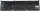 Dell P8P1P, 4650mAh (P8P1P)