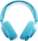 SteelSeries Arctis Nova 3P Wireless aqua Vorschaubild