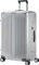 Samsonite Lite-Box Alu Vorschaubild