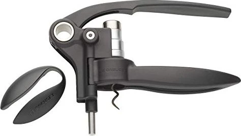 Le Creuset LM-250 Leverpull Korkenzieher