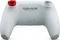 Sony DualSense Controller wireless God of War 20th Anniversary Limited Edition (PS5) Vorschaubild