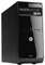 HP Pro 3515, A4-5300, 4GB RAM, 500GB HDD Vorschaubild