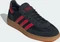 adidas Handball Spezial core black/better scarlet/gum Vorschaubild