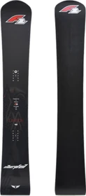 F2 Silberpfeil Carbon Vantage (Modell 2024/2025)