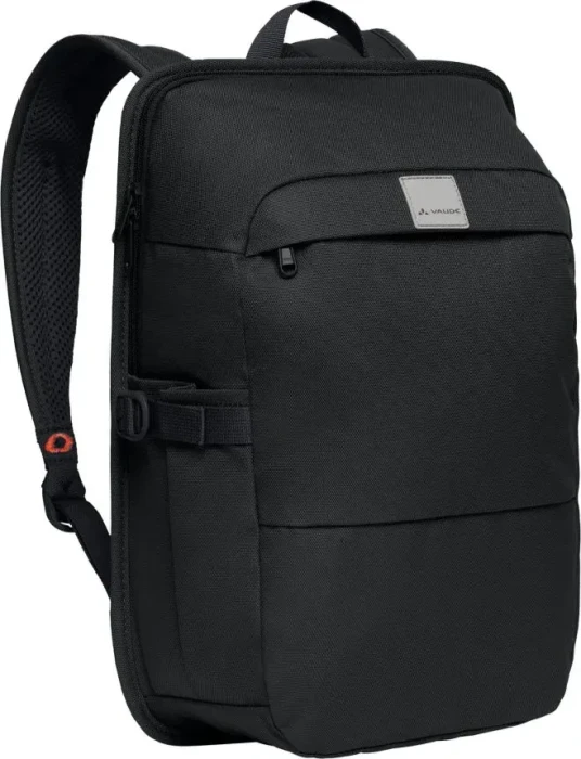 Vaude Coreway 10 schwarz