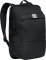 Vaude Coreway 10 schwarz Vorschaubild