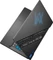 ASUS ROG Zephyrus G14 GA401QEC Alan Walker Special Edition, Ryzen 9 5900HS, 16GB RAM, 1TB SSD, GeForce RTX 3050 Ti, DE Vorschaubild