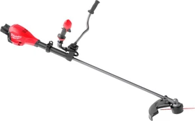 Milwaukee M18 F2BCU-0 Fuel Akku-Freischneider solo