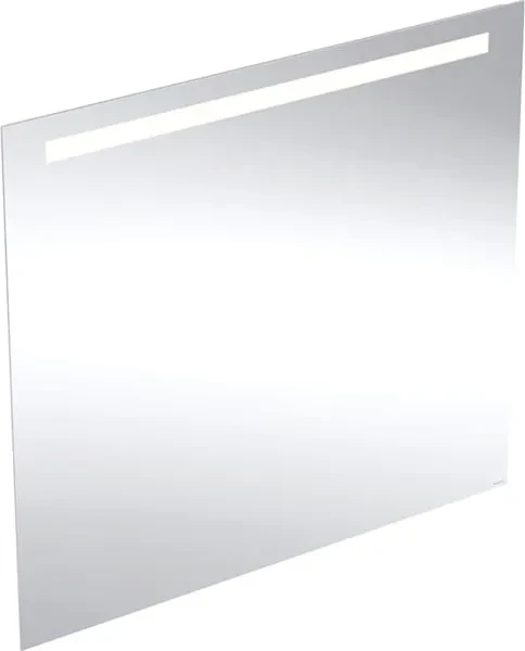Geberit Option Basic Square Lichtspiegel