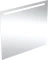 Geberit Option Basic Square Lichtspiegel Vorschaubild