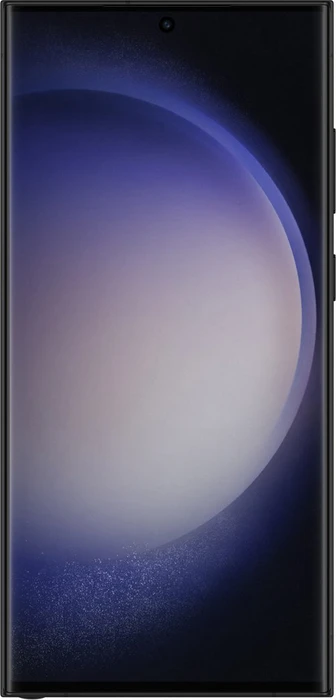 Samsung Galaxy S23 Ultra 1TB Graphite