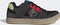 Five Ten Freerider core black/carbon/pulse lime Vorschaubild