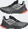 adidas Terrex Soulstride Rain.RDY grey three/grey four/turbo (Damen) Vorschaubild
