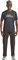 Jack Wolfskin Pico Trail Hose lang phantom (Herren) Vorschaubild