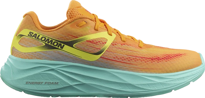 Salomon Aero Glide (Herren)