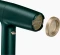 BaByliss D6555DE Air Power Pro Vorschaubild