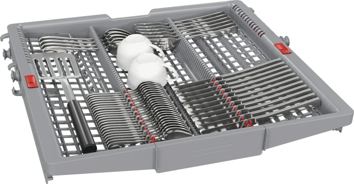 Bosch Serie 8 SMD8YCX04E