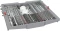 Bosch Serie 8 SMD8YCX04E Vorschaubild