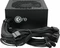 Seasonic Core GC 500W, ATX 2.4 Vorschaubild