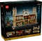 LEGO Ideas - Downton Abbey Vorschaubild