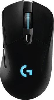Logitech G403 Prodigy wireless, USB