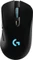 Logitech G403 Prodigy wireless, USB Vorschaubild