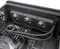 Thermaltake Toughliquid 360 EX Pro ARGB Sync schwarz Vorschaubild