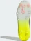adidas F50 Elite FG team solar yellow 2/core black/lucid red (Junior) Vorschaubild