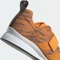 adidas Adipower II orange rush/carbon (Herren) Vorschaubild