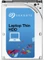 Seagate Laptop Thin HDD 500GB, 2.5" / SATA 6Gb/s Vorschaubild