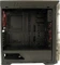 LC-Power Gaming 988B Red Typhoon, Acrylfenster Vorschaubild