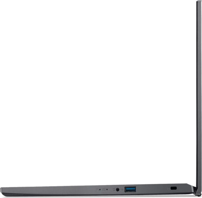 Acer Extensa 15 EX215-55-5444, Core i5-1235U, 16GB RAM, 512GB SSD, DE