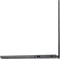 Acer Extensa 15 EX215-55-5444, Core i5-1235U, 16GB RAM, 512GB SSD, DE Vorschaubild