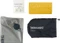 Therm-a-Rest NeoAir XLite NXT Max Large Isomatte solar flare Vorschaubild