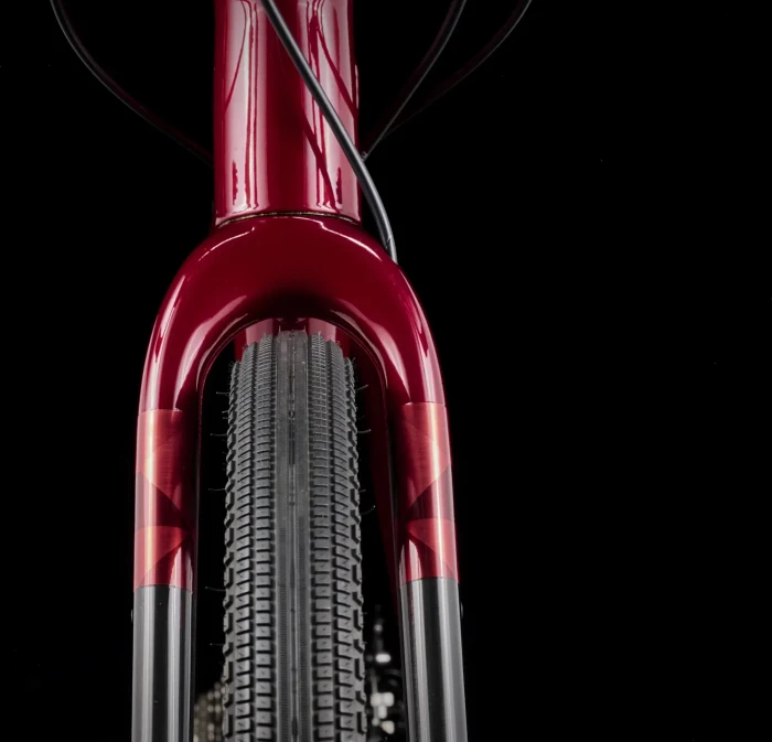 Trek Checkpoint ALR 3 crimson Modell 2025