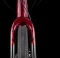 Trek Checkpoint ALR 3 crimson Modell 2025 Vorschaubild