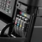 Brother MFC-J491DW schwarz, Tinte, mehrfarbig Vorschaubild