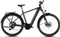 Cube Nuride Hybrid SLT 800 Modell 2026 Vorschaubild