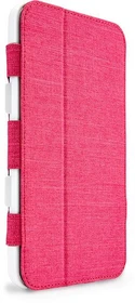 Case Logic FSG-1073PI SnapView für Galaxy Tab 3 7.0 rosa