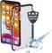 Hama Cover Protector für Apple iPhone 11 schwarz Vorschaubild