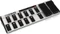 Behringer FCB1010 Vorschaubild